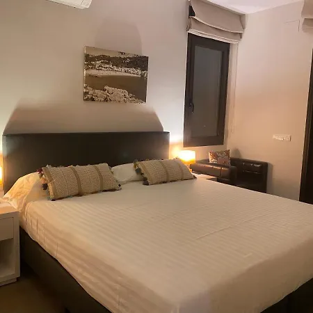 Holiday home Casa Tanio 150m Walking From The Village And Town Of