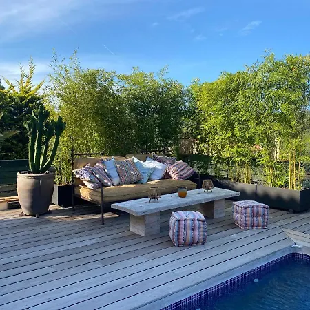 Holiday home Casa Tanio 150m Walking From The Village And Town Of