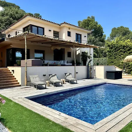 Tatil Evi Casa Tanio 150m Walking From The Village And Town Of