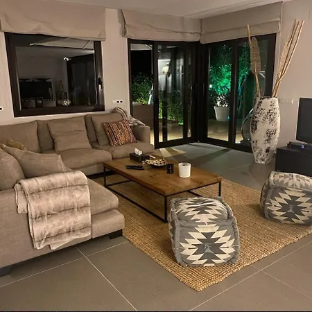 Tatil Evi Casa Tanio 150m Walking From The Village And Town Of Tamariu
