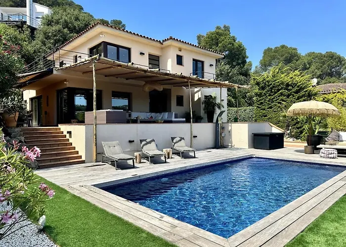 Tatil Evi Casa Tanio 150m Walking From The Village And Town Of