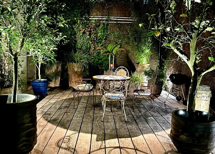 Tatil Evi Casa Tanio 150m Walking From The Village And Town Of *