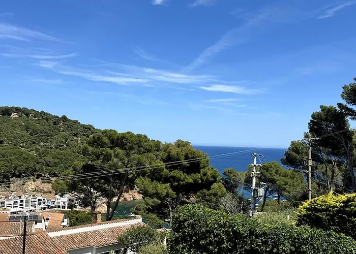 Tatil Evi Casa Tanio 150m Walking From The Village And Town Of *