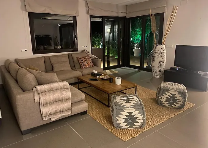 Tatil Evi Casa Tanio 150m Walking From The Village And Town Of Tamariu